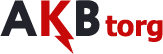 Сеть магазинов Akb-Torg.ru - Северодвинск